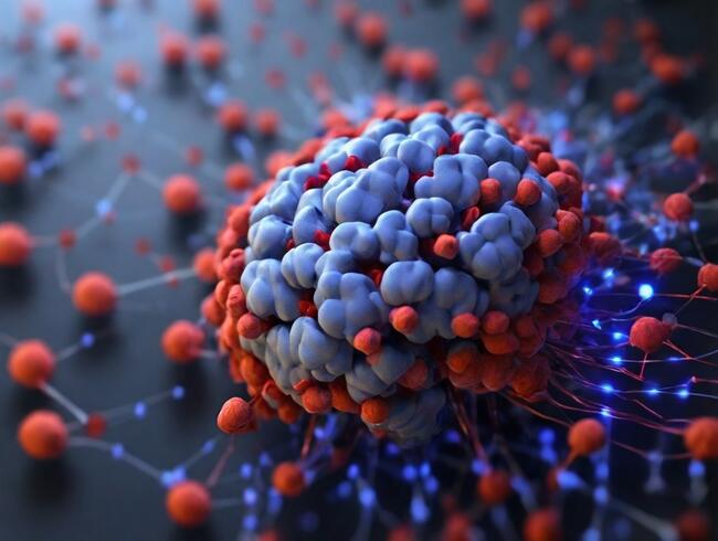 Révolutionner le traitement de la maladie de Parkinson : l'IA accélère la découverte de médicaments