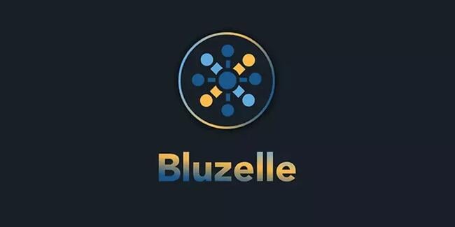 Bluzelle (BLZ) Coin nedir?