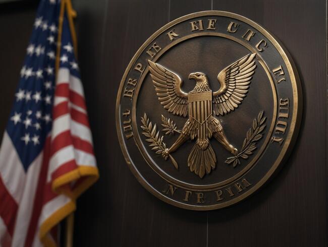 Ripple to Respond to SEC’s Penalty Request by April 22