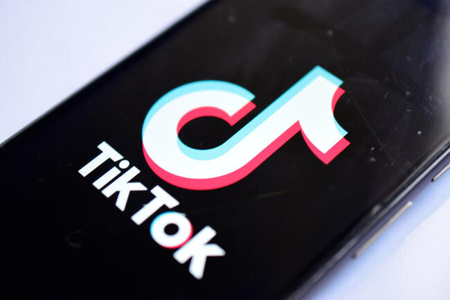 บริษัทแม่ของ TikTok ประกาศก้าวเข้ามาใน Web3 และ AI หวังเพิ่มประสบการณ์ผู้ใช้ให้ดียิ่งขึ้น