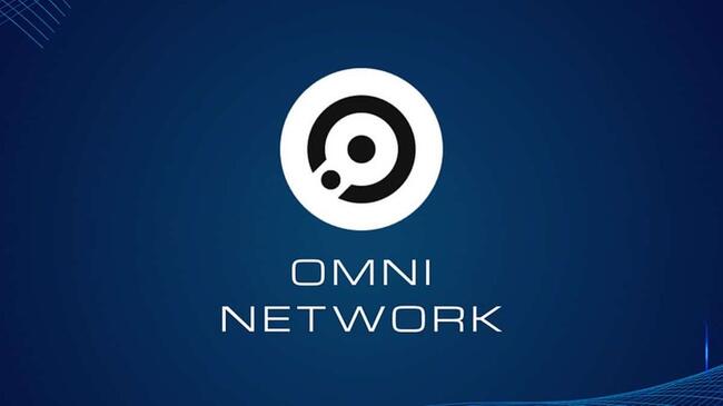 Omni Network (OMNI) Hit With Intense Volatility As Coinbase Unveils Listing