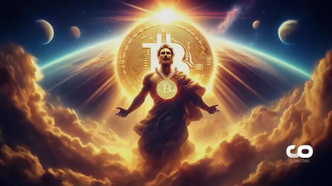 Bitcoin ve Ethereum Çöküşü Kripto Para Yatırımcılarını Sildi Süpürdü: COINOTAG Raporu Kayıpları Vurguluyor