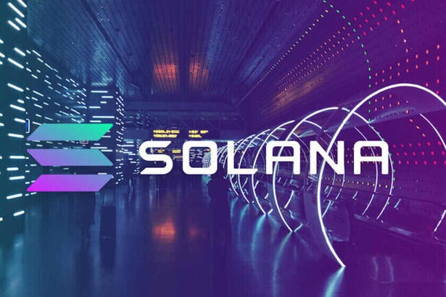Dự đoán giá cuối tuần của Solana: SOL có thể đạt 150 USD không?