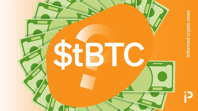 Halving excitement pumps ‘worthless’ bitcoin testnet