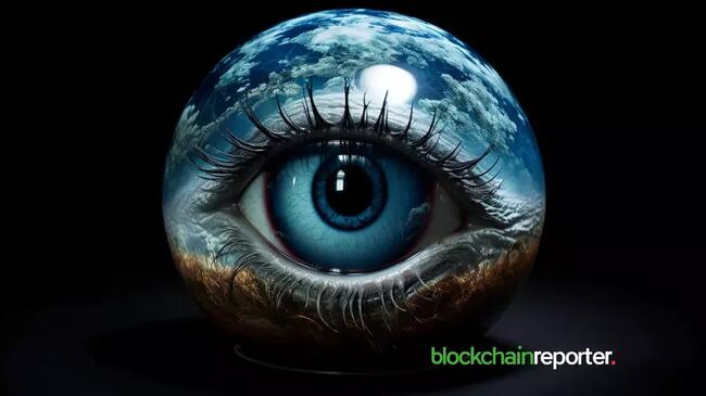 Worldcoin Announces the Launch of World Chain in the Coming Months