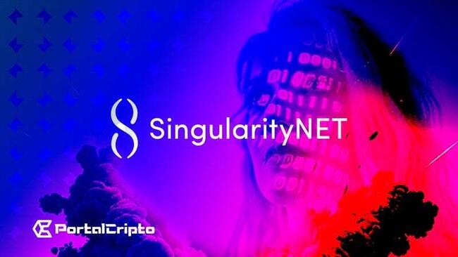 SingularityNET e Minswap Unem Forças para Inovação em DeFi com IA na Cardano
