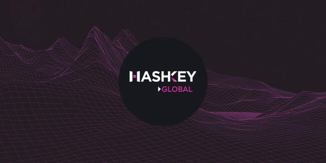HashKey Global 200.000 MERL ödül havuzu kampanyasıyla MERL token’ın listelendiğini duyurdu