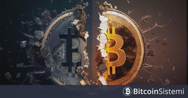 Bitwise Analistleri Bitcoin Yarılanmasının Kısa ve Uzun Vadeli Etkisi Hakkında Konuştu: “Hafife Alınıyor!”