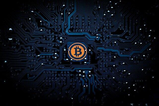 Bitcoin staking is nu beschikbaar met Core Chain