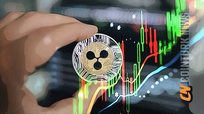 Ripple Faces Increasing Market Challenges