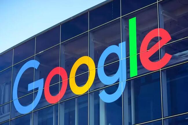 Google To Provide AI Tools To US Military For Better Disaster Response