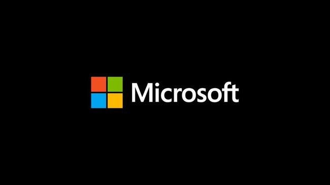 EU Regulators Clear Microsoft’s $13 Billion Investment in OpenAI