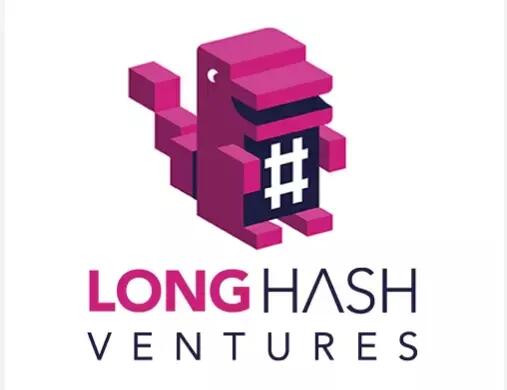 LongHash Ventures：我们为什么投资 Zero Gravity (0G)？