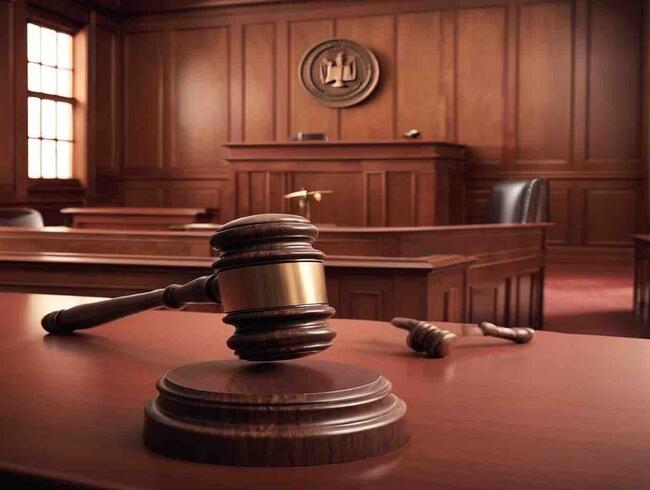 Mango Markets exploiter’s case enters Jury deliberation stage