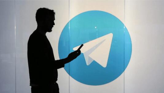 Người sáng lập Telegram tiết lộ danh mục đầu tư tiền điện tử của mình