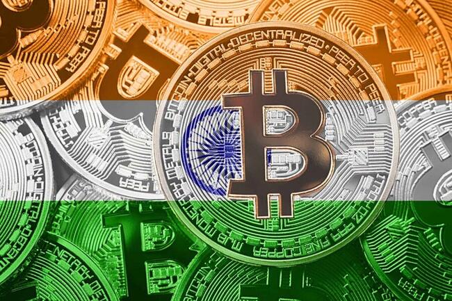 Breaking: Binance To Re-Enter India As FIU-Registered Exchange After $2M Penalty