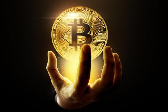 Crypto-analist: “Bitcoin nadert kritiek niveau dat behouden moet blijven”
