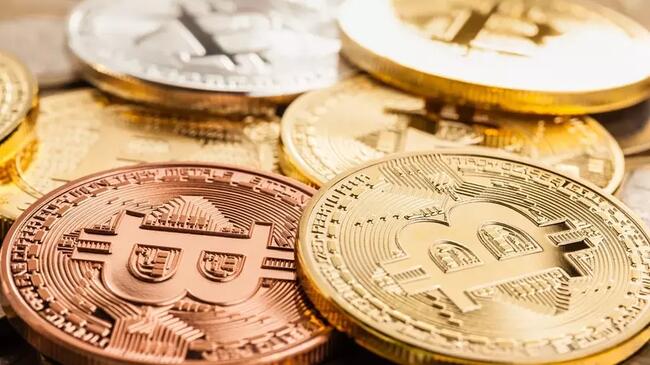 Bitcoin, Altcoinler Yine Kayıpta: Ayı Analisti, Beklentilerini Paylaştı 