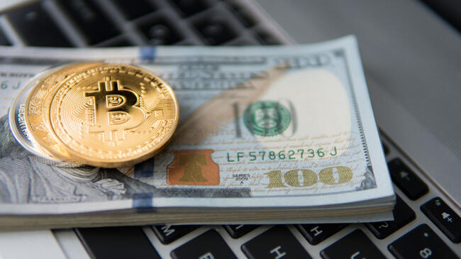 Binance’deki Bitcoin İşlemi Yatırımcılara 14 Milyon Dolar Kazandırmış Olabilir