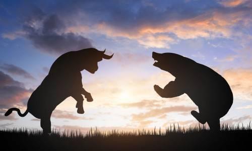 从链上数据和衍生品市场角度解读，比特币高位瀑布是牛市调整还是周期转变?