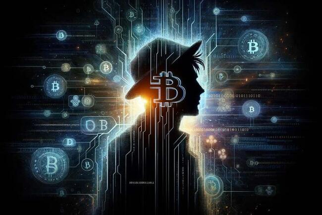 Bitcoin: il finto Satoshi Nakamoto, Craig Wright, ha ritirato la causa contro gli sviluppatori