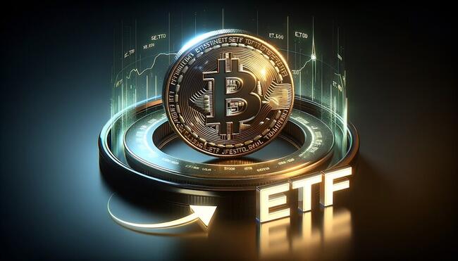 Top 3 Altcoins To Watch As Hong Kong Greenlights Ethereum and Bitcoin ETFs