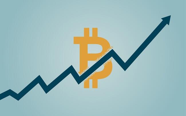 Uptrend của Bitcoin đã kết thúc chưa? Các chuyên gia đưa ra ý kiến