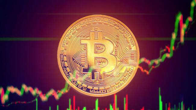 Bitcoin 60 Bin Doların Altını Gördü: Düşüşte Neyin Etkisi Var?