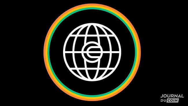 Worldcoin annonce la création d’un layer 2 Ethereum nommé World Chain