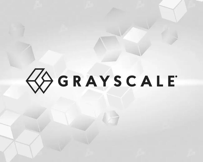 В Grayscale спрогнозировали одобрение ETF на базе альткоинов