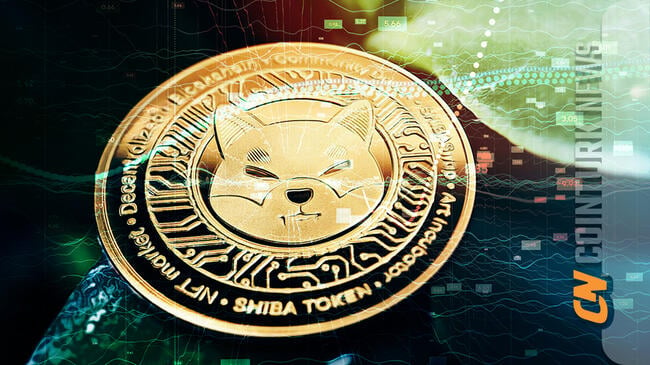Shiba Inu Gains Renewed Interest in Crypto Markets