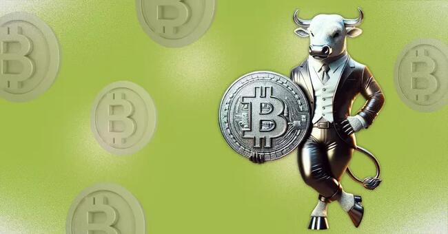 Has The Crypto Bull Run Ended? Here’s What Analyst Predict