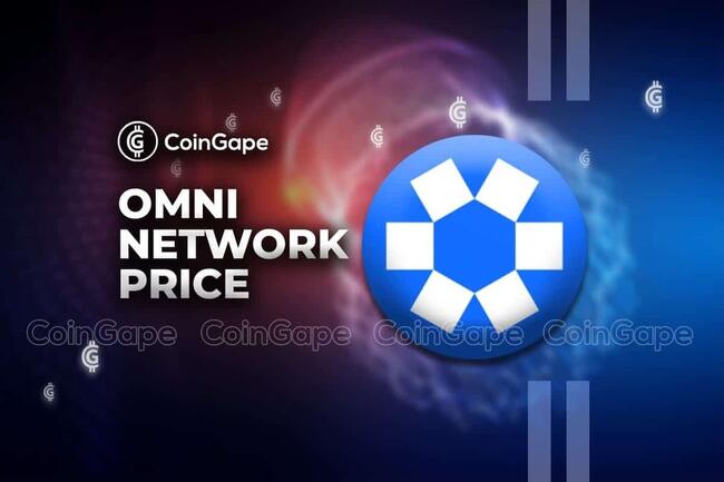 Omni Network Price: Is OMNI Worth Investing Before Bitcoin Halving?