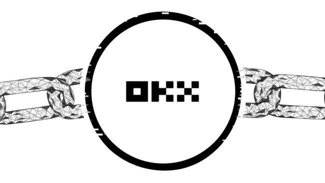 OKX、レイヤー2ブロックチェーン「X Layer」ローンチ
