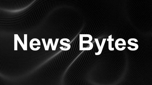 Eigenlayer startet auf Ethereum trotz Bedenken hinsichtlich Zentralisierung und potenzieller Sicherheitsbedrohungen