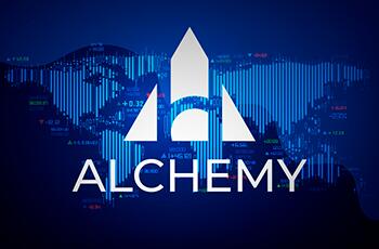 Криптоплатежная платформа Alchemy Pay интегрирована в Web 3.0-браузер Carbon