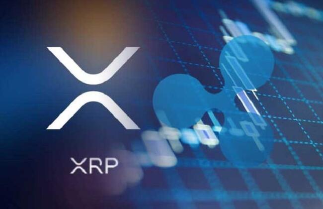 Dự đoán giá Ripple cho cuối tuần: XRP có thể đạt 1 USD không?