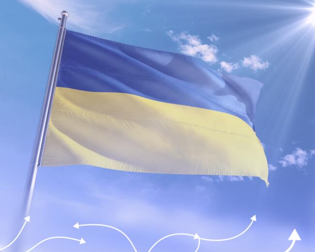 НБУ: Україна має імплементувати MiCA для регулювання криптовалют