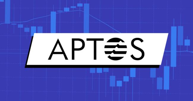 Aptos Labs Partner with Industry Giants to Launch Institutional Platform Aptos Ascend