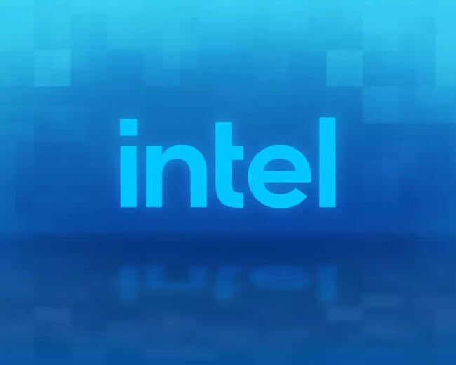 Intel анонсувала найбільшу у світі нейроморфну систему