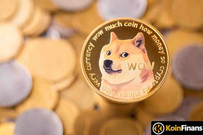 Dogecoin Fiyat Tahmini: Meme Coin’i Yarılanma Sonrası Neler Bekliyor?