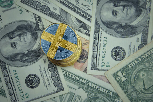 สวีเดนพบบริษัทขุดคริปโต 21 แห่งเลี่ยงภาษีรวมมูลค่ากว่า 90 ล้านดอลลาร์