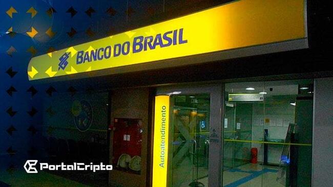 Banco do Brasil Investe em Bitcoin e Marca Presença no Mercado de Criptomoedas