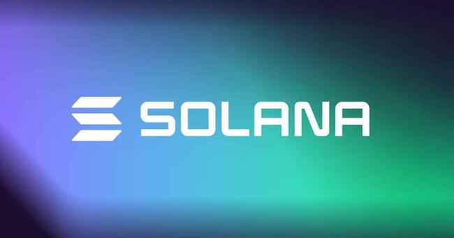 Solana Price Considers Rebound To $200 – Can Traders Bet On SOL?
