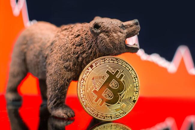 Is de Bitcoin bullmarkt voorbij? Analisten geven hun mening