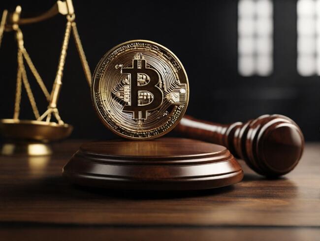 يسقط كريج رايت دعوى قضائية ضد مطوري Bitcoin بعد حكم القاضي
