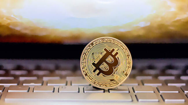 Mineros de Bitcoin Reducen el Flujo a los Exchanges Ante el Próximo Halving