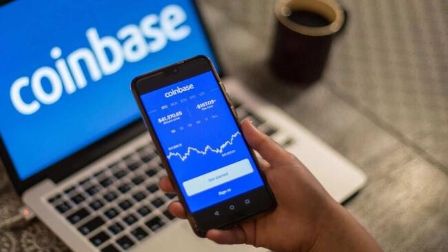 Coinbase To Expand Crypto Futures with New Dogwifhat Offering