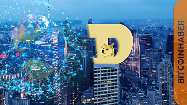 Dogecoin’de Fiyat Dalgalanmaları ve Yatırımcı Tepkileri