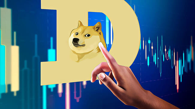 Perspectivas del Precio de Dogecoin y la Confianza del Inversor